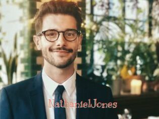 NathanielJones