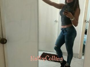 NathyCollins