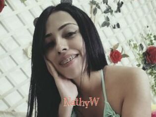 NathyW
