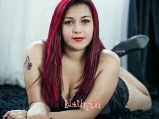 Nathysh