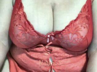 Natka63 Celebrix