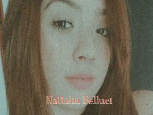 Nattalia_Belluci