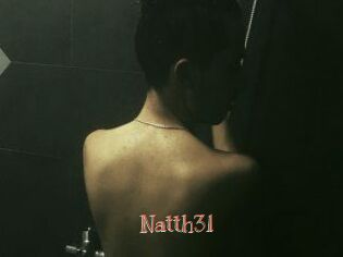 Natth31