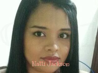 Natti_Jackson