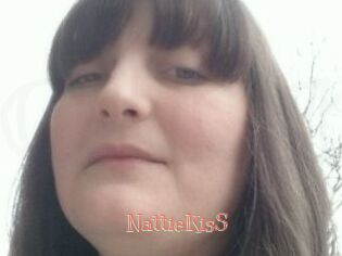 NattieKisS