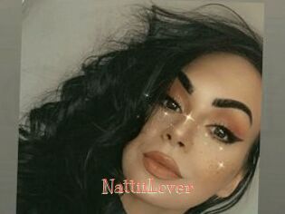 NattiiLover