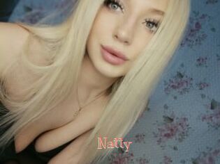 Natty