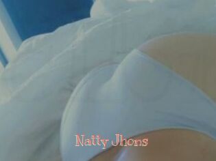 Natty_Jhons
