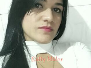 Natty_Miller