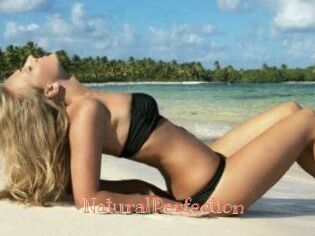 NaturalPerfection