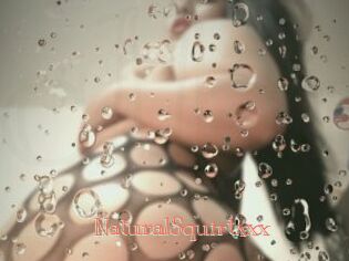 NaturalSquirtxxx