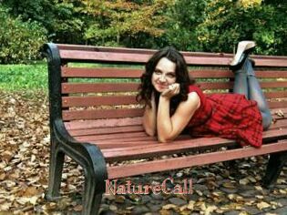 NatureCall