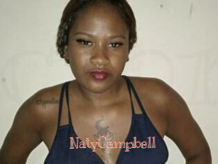 NatyCampbell