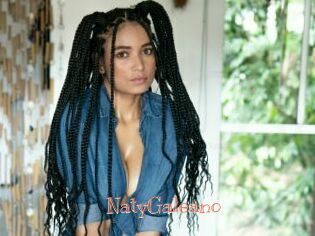 NatyGaleano