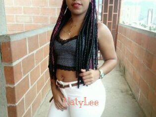 NatyLee
