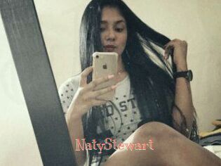 Naty_Stewart