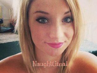 NaughtGina1