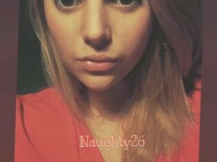 Naughty26