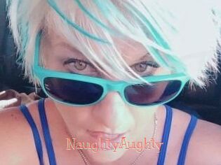 NaughtyAughty Celebrix