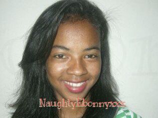 NaughtyEbonnyxxx