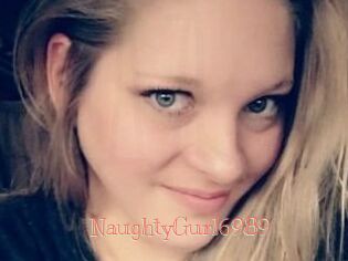 NaughtyGurl6989
