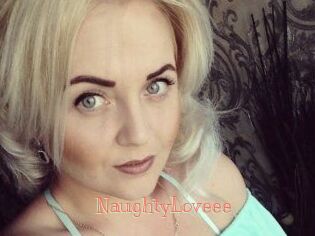 NaughtyLoveee