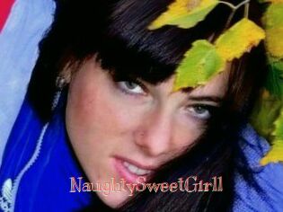 NaughtySweetGirll