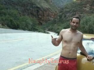 NaughtyTaurus Celebrix