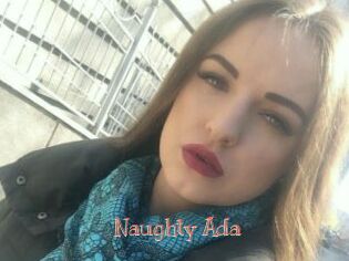 Naughty_Ada_