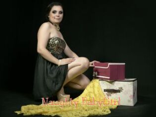 Naughty_BabyGirl