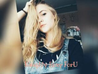 Naughty_Roxy_ForU