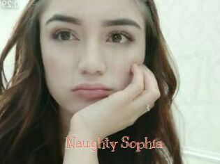 Naughty_Sophia