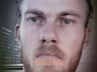 Naughty_az