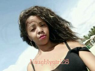 Naughtygirl28