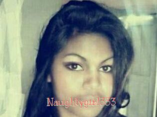 Naughtygirl333