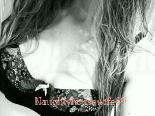 Naughtyhousewife69