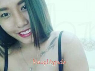 Naughtyjade