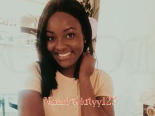 Naughtykityy123