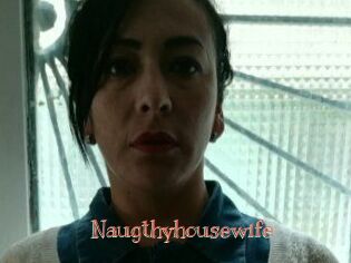 Naugthy_housewife