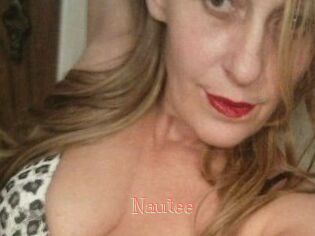 Nautee