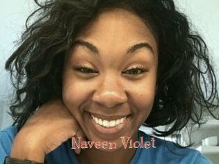 Naveen_Violet