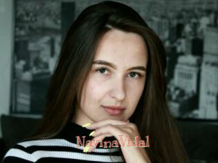 NavinaVidal