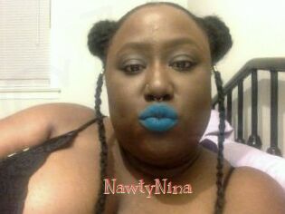 NawtyNina