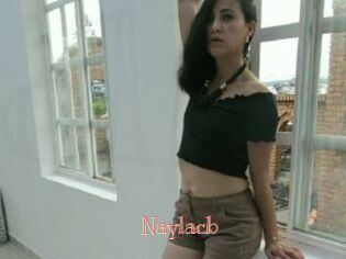 Naylacb