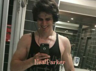 Neal_Parker