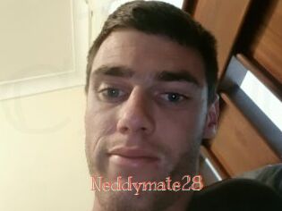 Neddymate28