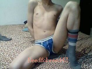 Needfobreed42