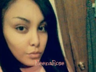 NeenaRose