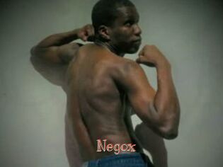 Negox