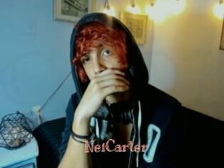 NeiCarter
